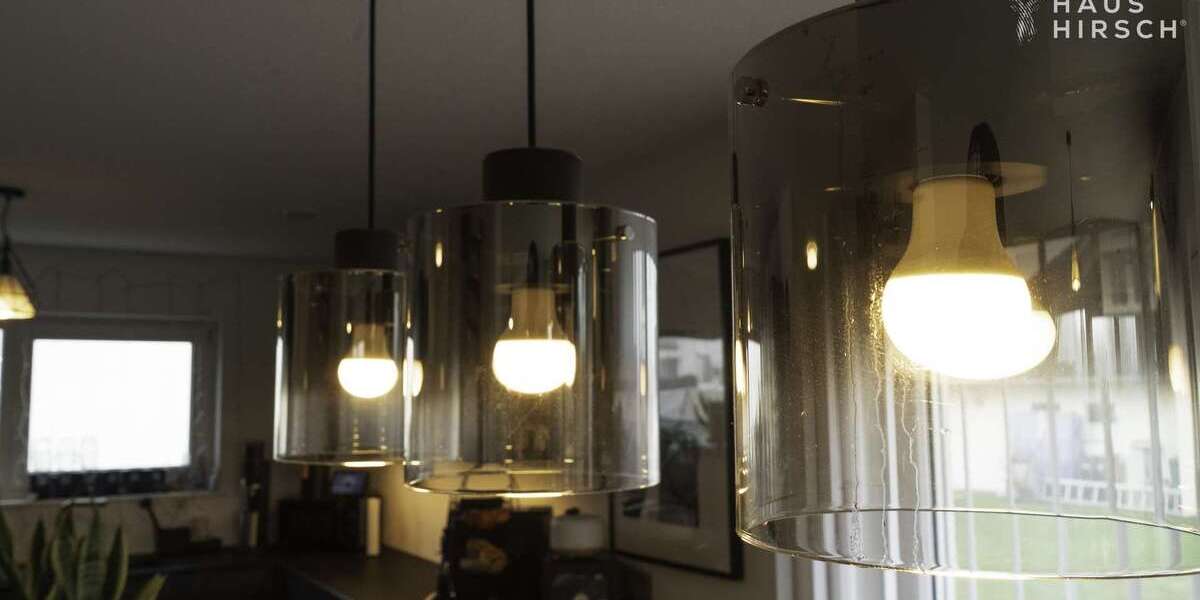 Haus zum Kaufen in Trossingen 569.000 € 139 m² 5.5 zimmer