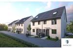 Doppelhaushälfte Wallertheim - 5 Zimmer, 125 m&sup2;, 1.650&euro; | Angebot:26868621