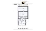 Einfamilienhaus Ammerbuch-Poltringen Poltringen - 6 Zimmer, 119 m&sup2;, 250.000&euro; | Angebot:26684114