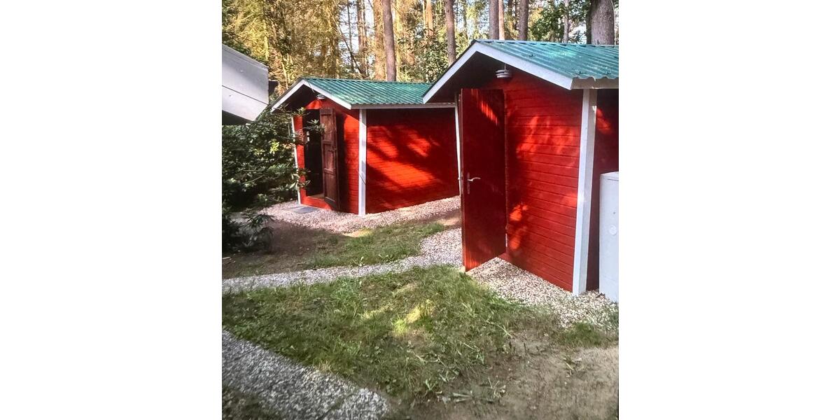Einfamilienhaus Wesendorf - 2.5 Zimmer, 62 m&sup2;, 129.000&euro; | Angebot:26718171