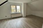 Etagenwohnung Osterburg (Altmark) - 3 Zimmer, 92 m&sup2;, 500&euro; | Angebot:26609108