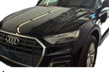 Audi Q5 64.542 km 36.930 &euro; Kehl 77694