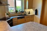 Doppelhaushälfte Horneburg - 4.5 Zimmer, 101 m&sup2;, 429.000&euro; | Angebot:27120562
