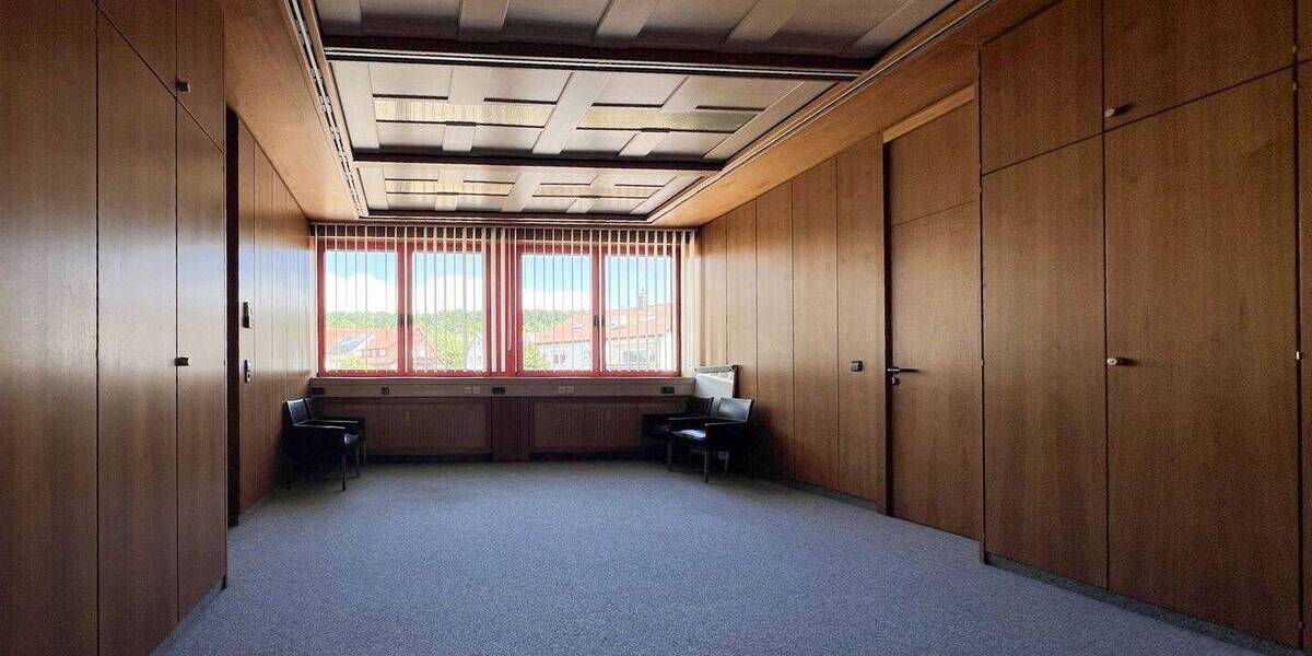 Gewerbeobjekt Schönaich - 1.989&euro; | Angebot:23965510