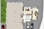 Gewerbeobjekt Viechtach - 349.000&euro; | Angebot:25702708