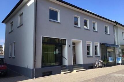 Haus Paderborn Neuenbeken - 8 Zimmer, 260 m&sup2;, 397.000&euro; | Angebot:26874968