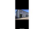 Mehrfamilienhaus, Wohnhaus Paderborn Neuenbeken - 8 Zimmer, 260 m&sup2;, 397.000&euro; | Angebot:26874968