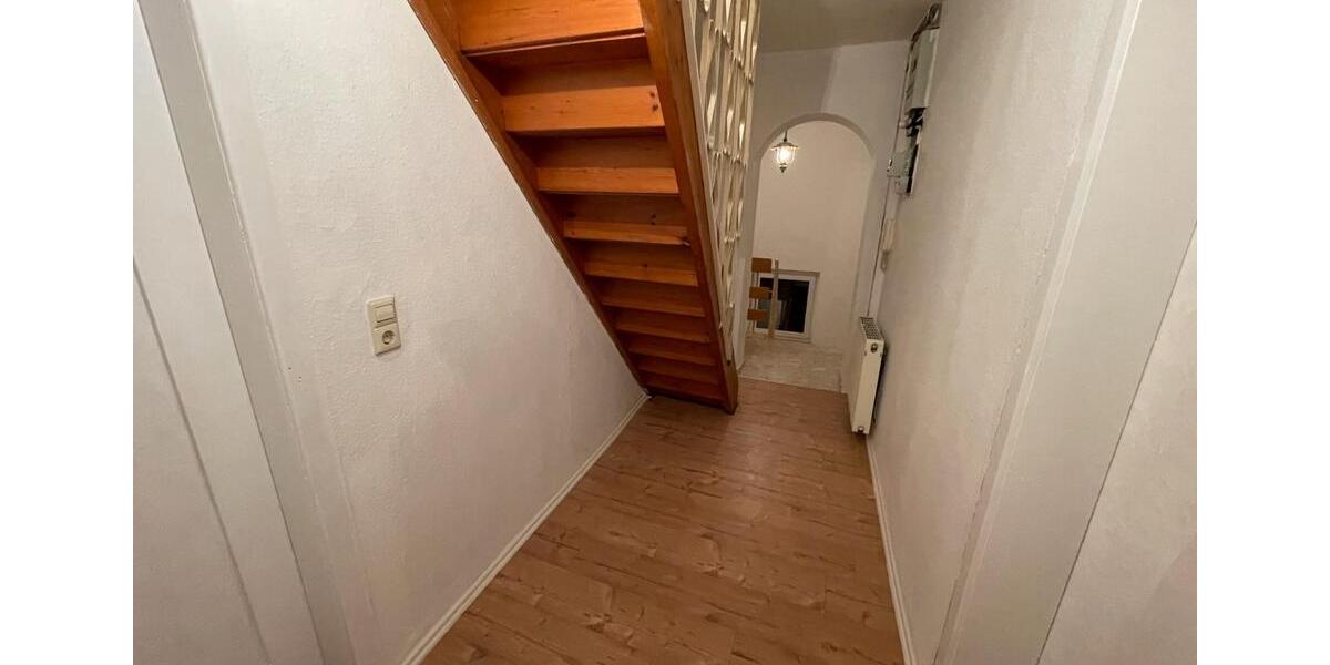 Einfamilienhaus Lauda-Königshofen Königshofen - 5 Zimmer, 140 m&sup2;, 295.000&euro; | Angebot:26726100