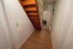 Einfamilienhaus Lauda-Königshofen Königshofen - 5 Zimmer, 140 m&sup2;, 295.000&euro; | Angebot:26726100