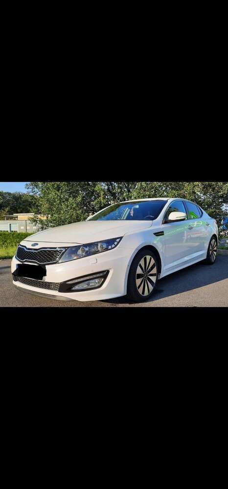 Optima
