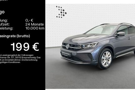 VW Taigo 25.048 km 22.390 &euro; Hofheim 65719