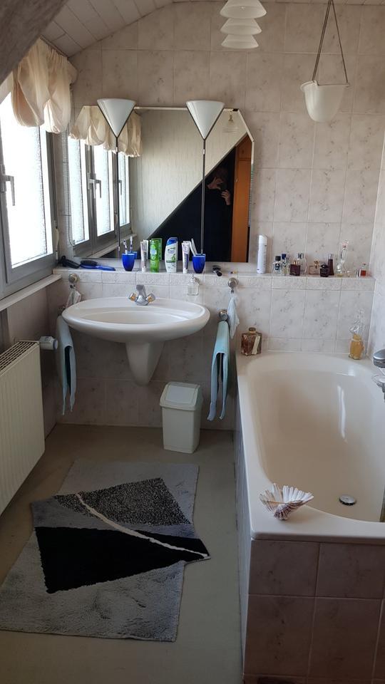 freistehendes Einfamilienhaus, OHNE MAKLER, von Privat