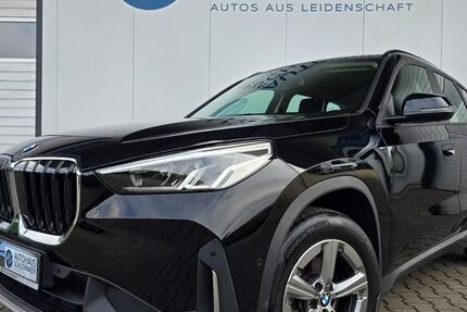 BMW X1 53.400 km 31.977 &euro; Osterwald 49828