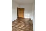Etagenwohnung Frankfurt (Oder) Beresinchen - 3 Zimmer, 80 m&sup2;, 575&euro; | Angebot:26162356