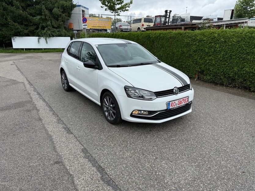 Polo