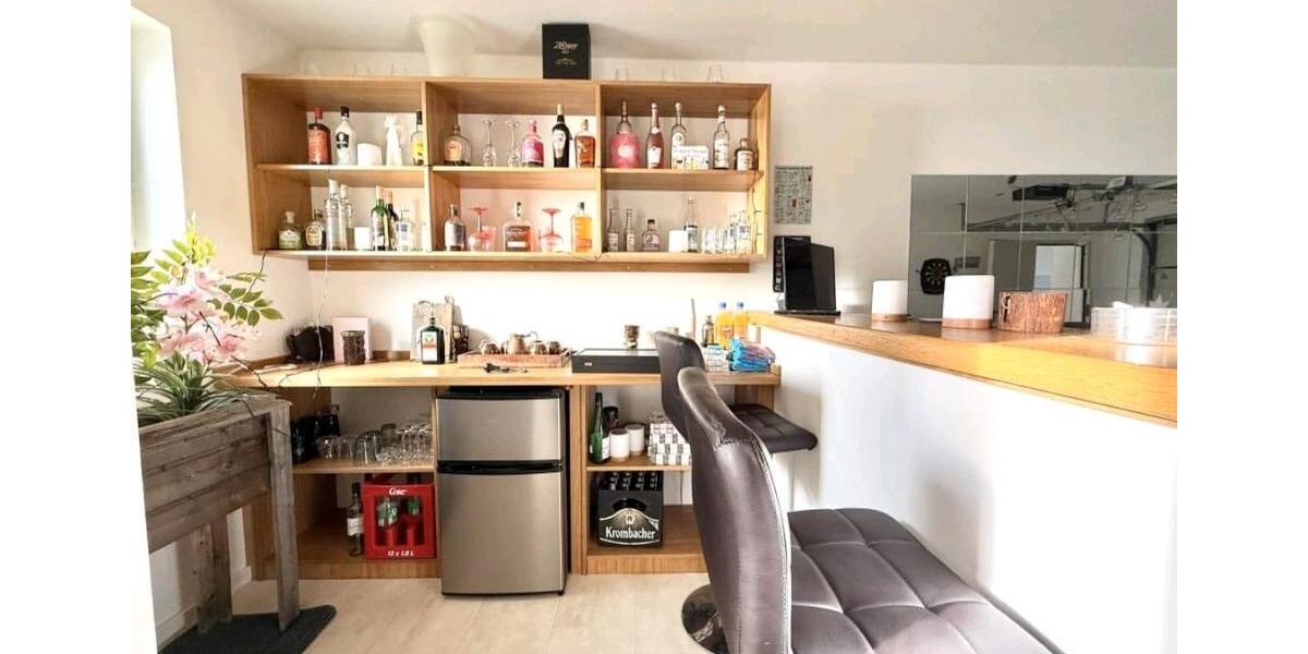 Bungalow Friesoythe - 5 Zimmer, 155 m&sup2;, 460.000&euro; | Angebot:26063130