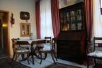 Attraktives Altstadthaus im Herzen Bautzens zu verkaufen - Mehrfamilienhaus, Wohnhaus Bautzen | Angebot:2744418