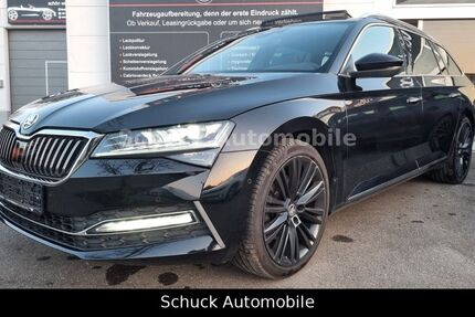 Skoda Superb 168.700 km 22.300 &euro; Altdorf (Landkreis Böblingen) 71155