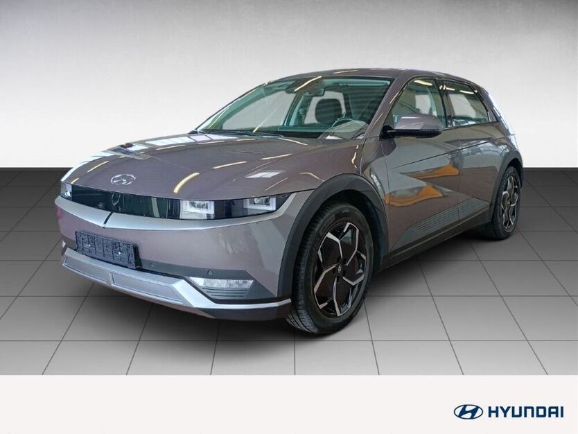 IONIQ 5