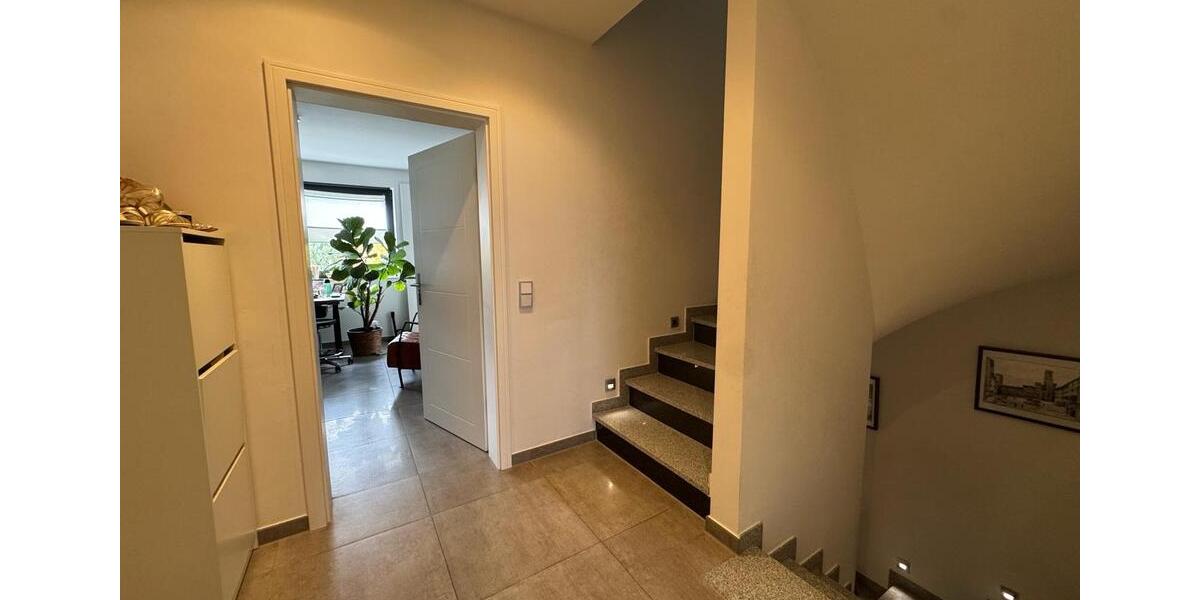Doppelhaushälfte Pulheim - 5 Zimmer, 175 m&sup2;, 770.000&euro; | Angebot:27016280