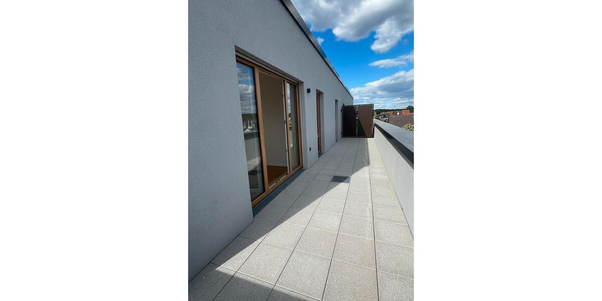 Einfamilienhaus Mühlheim am Main - 4 Zimmer, 111 m&sup2;, 1.995&euro; | Angebot:23357482