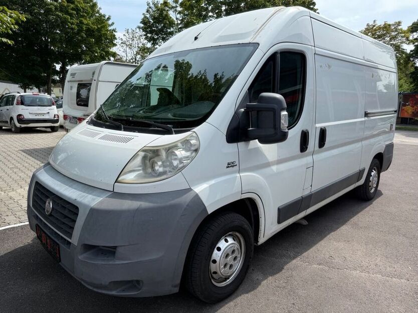 Ducato