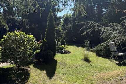 Grundstück zu verkaufen in Birkenwerder 310.000 € 753 m² zimmer