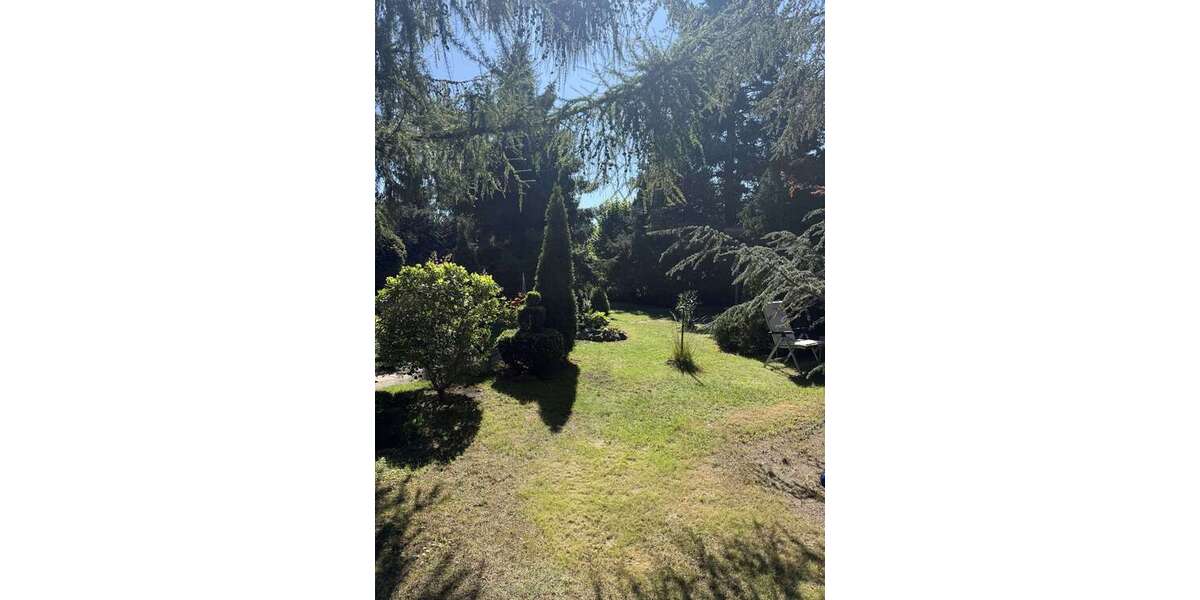 Grundstück zu verkaufen in Birkenwerder 310.000 € 753 m² zimmer