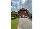 Einfamilienhaus Wildeshausen - 6 Zimmer, 172 m&sup2;, 520.000&euro; | Angebot:26876155