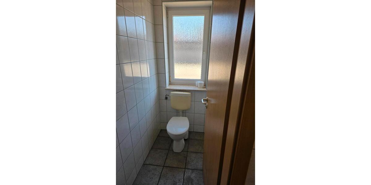 Gewerbeobjekt Spremberg - 123&euro; | Angebot:25648399
