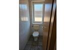 Gewerbeobjekt Spremberg - 1.500&euro; | Angebot:25648399