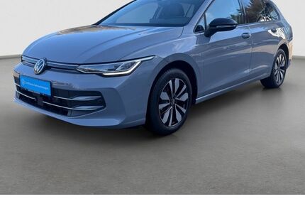 VW Golf 11.900 km 27.900 &euro; Ebersberg bei München 85560