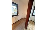 Etagenwohnung Kaiserslautern Bahnheim - 4 Zimmer, 91 m&sup2;, 950&euro; | Angebot:26241785