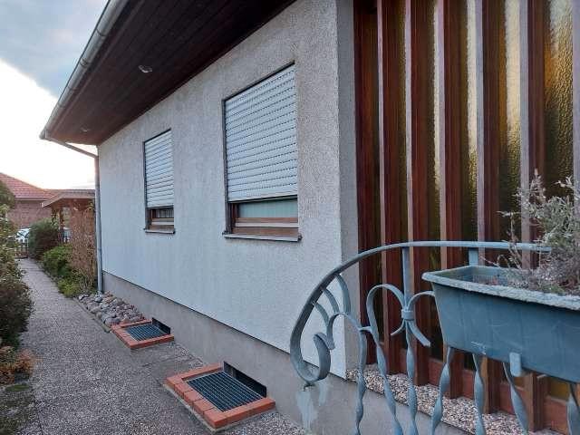 Bungalow Achim - 6 Zimmer, 130 m&sup2;, 349.000&euro; | Angebot:26180342