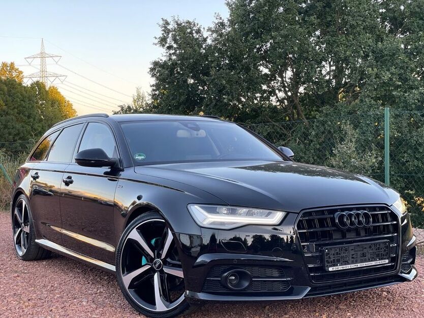 A6