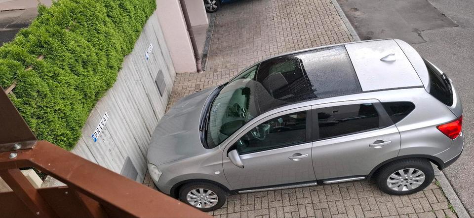 Etagenwohnung Nagold - 3 Zimmer, 70 m&sup2;, 210.000&euro; | Angebot:26101321
