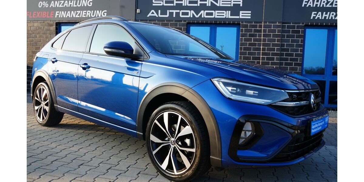 VW Taigo 9.888 km 25.450 &euro; Ihlow 26632