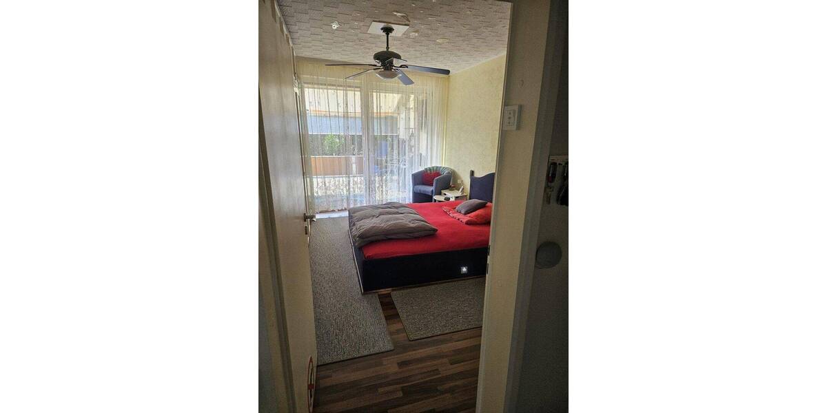 Etagenwohnung Schenefeld - 2 Zimmer, 62 m&sup2;, 219.000&euro; | Angebot:26851632