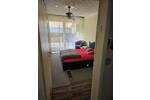 Etagenwohnung Schenefeld - 2 Zimmer, 62 m&sup2;, 219.000&euro; | Angebot:26851632