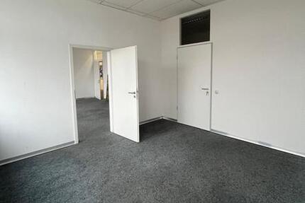 Gewerbeobjekt Puchheim - 350&euro; | Angebot:25214647