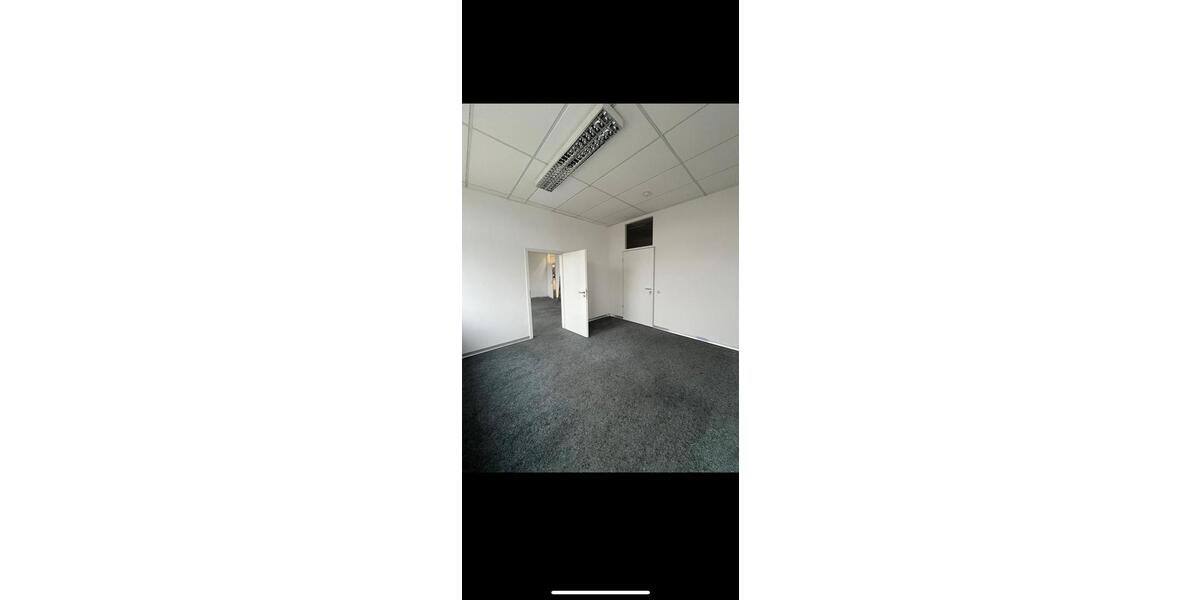 Gewerbeobjekt Puchheim - 350&euro; | Angebot:25214647