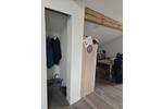 Dachgeschoßwohnung Limburg an der Lahn - 2 Zimmer, 85 m&sup2;, 790&euro; | Angebot:26406721