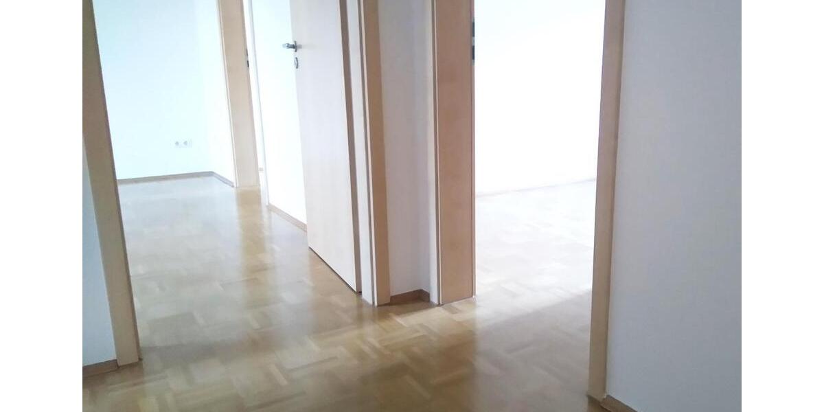 Etagenwohnung Taucha - 3 Zimmer, 58 m&sup2;, 495&euro; | Angebot:25365206