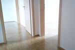 Etagenwohnung Taucha - 3 Zimmer, 58 m&sup2;, 495&euro; | Angebot:25365206
