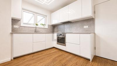 SONNENTERRASSE & PREMIUMKOMFORT - Einfamilienhaus Norderstedt Garstedt | Angebot:27083819