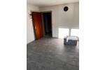 Doppelhaushälfte Gunzenhausen - 4 Zimmer, 100 m&sup2;, 375.000&euro; | Angebot:26512086