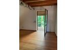 Einfamilienhaus Mömbris - 6 Zimmer, 140 m&sup2;, 296.000&euro; | Angebot:27004073