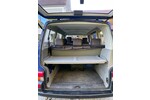 VW T4 Caravelle 215.000 km 7.900 € Steingaden 86989