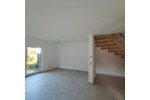 Doppelhaushälfte Chemnitz Altchemnitz - 5 Zimmer, 118 m&sup2;, 540.000&euro; | Angebot:27266541