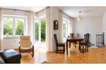 Erdgeschoßwohnung München Trudering-Riem - 2.5 Zimmer, 63 m&sup2;, 532.000&euro; | Angebot:27020755